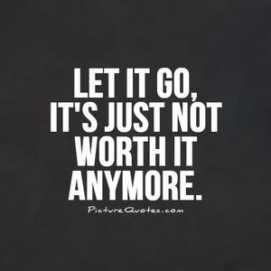 Meet your Posher, Diamond